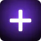 Faith Companion AI