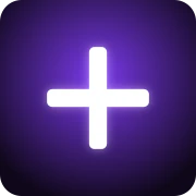 Faith Companion AI