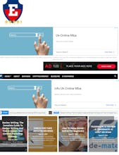 Etibil gallery image