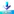 Unlimited Video Downloader