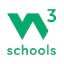 W3Schools Spaces