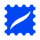Stamp: The AI Secretary
