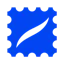 Stamp: The AI Secretary