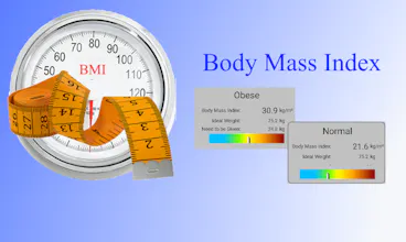 BMI gallery image