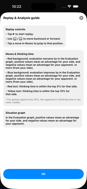 Chess Lab & Analysis gallery image