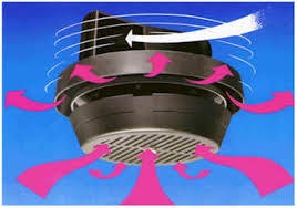 Roof Quip gallery image