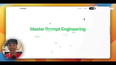 Promptic gallery image