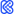 KonectaAI