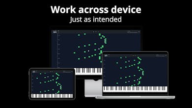 Moosic gallery image