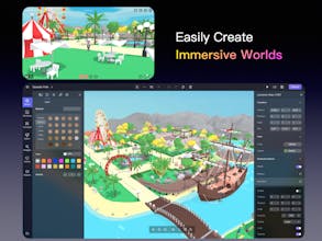 Timmerse gallery image