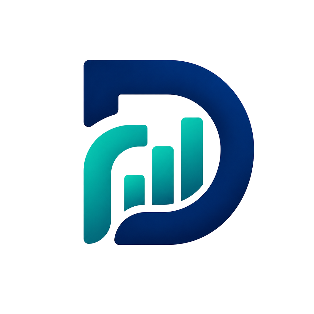 Dividend Decoder