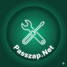 PassZap gallery image