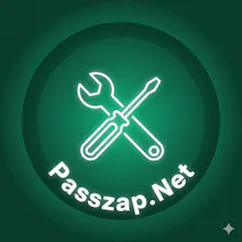 PassZap gallery image