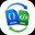 Data Converter