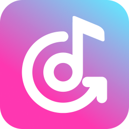 SongGet - Product Hunt launch logo