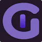GenIdea