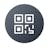 Qr-Code Tools