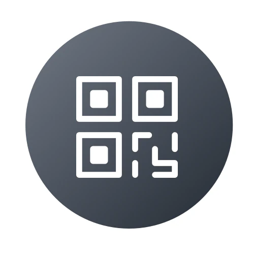 Qr-Code Tools