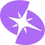 Spark Cloud Studio
