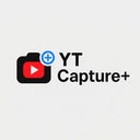 YT chụp media 1