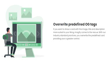 Imagify gallery image