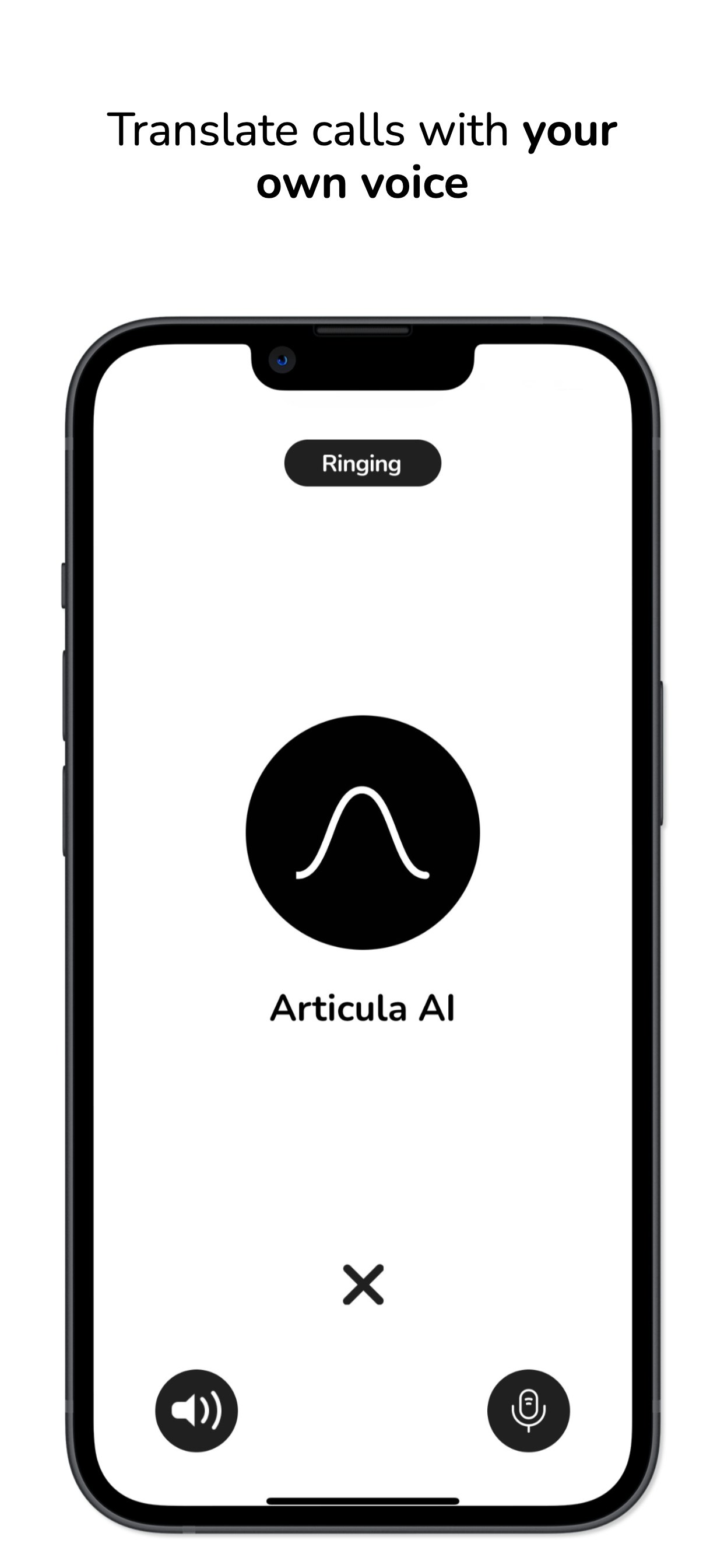 Articula gallery image