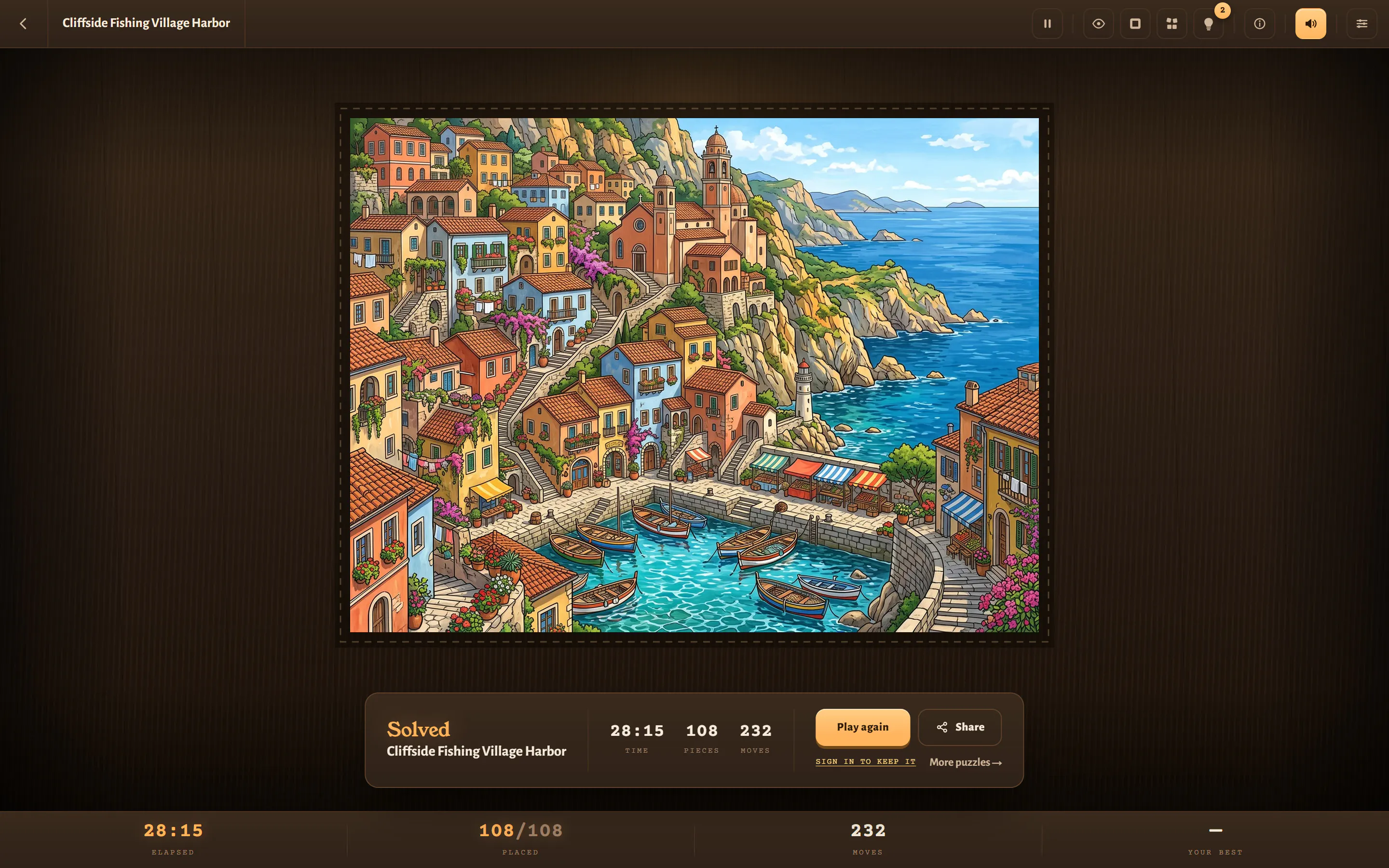 Jigwise gallery image