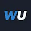 WEBUTILS