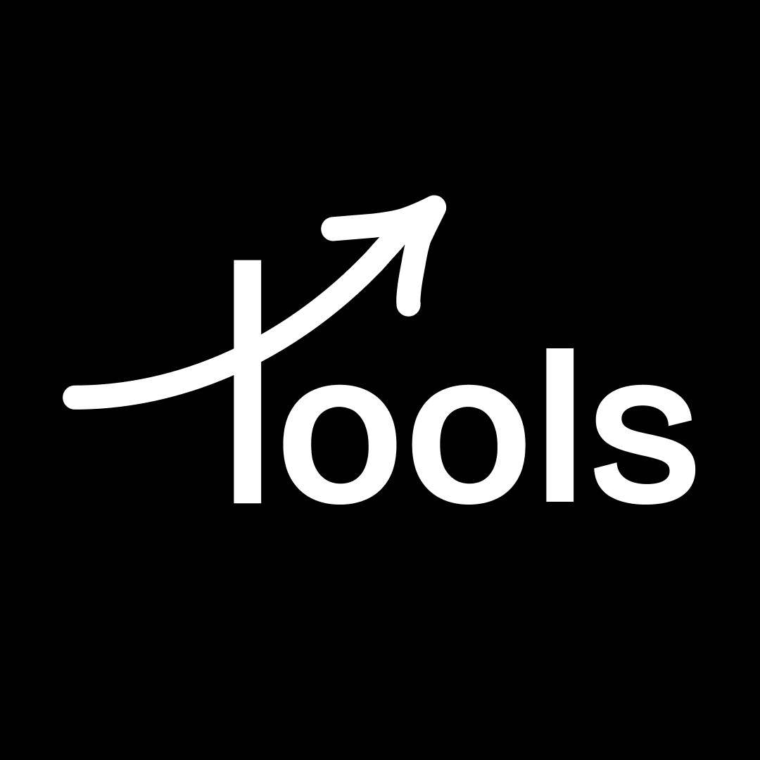 TradeStools