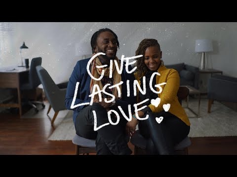 Lasting gallery image