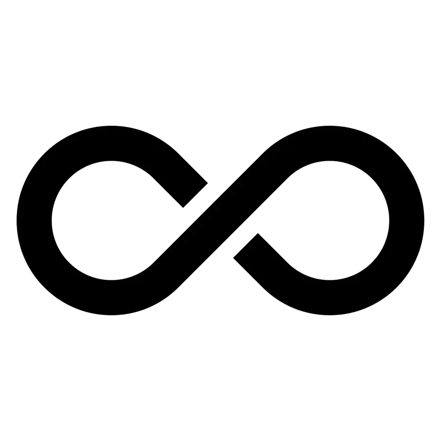 ChatGPT Infinity