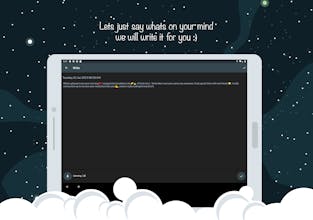 Life Personal Diary gallery image