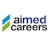 AimedCareers