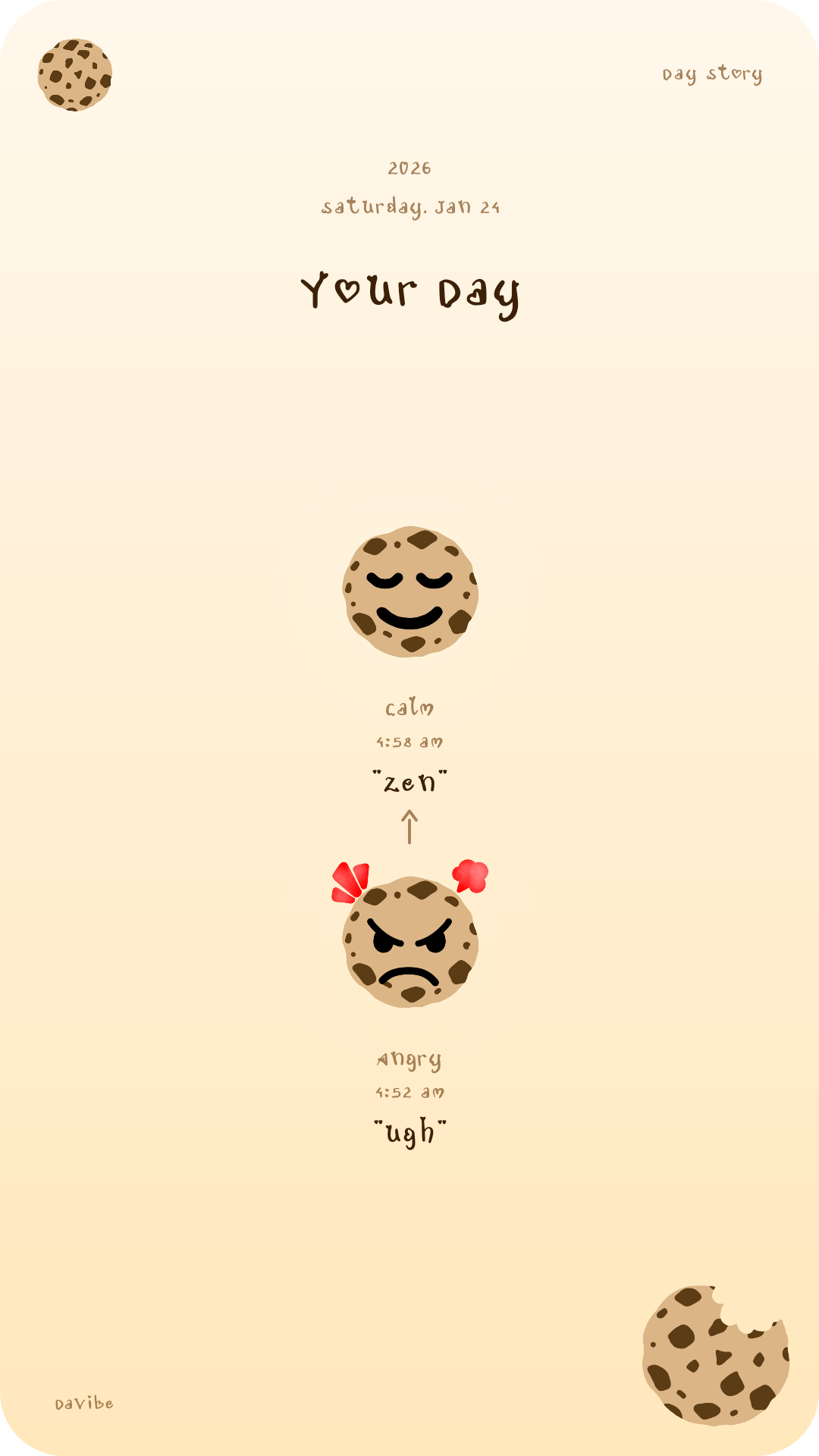 DaVibe gallery image