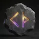 LoreConvo
