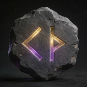 LoreConvo logo