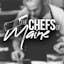 The Chefs Of Maine