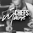 The Chefs Of Maine