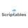 Scriptables
