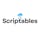 Scriptables