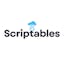 Scriptables