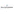 Scriptables