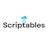 Scriptables
