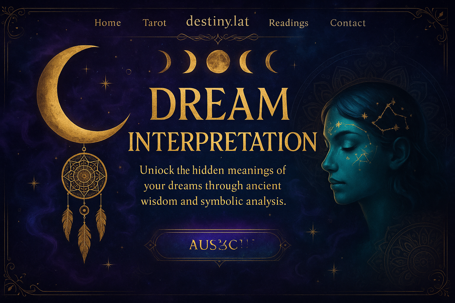 Destiny.lat gallery image