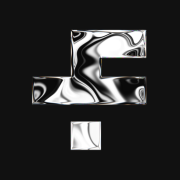 Forge