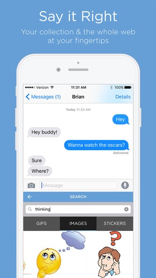 Hi-Art 3.0 gallery image