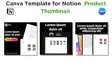 Product Launch Guide gallery image