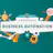 CFO's Guide to Business Automation