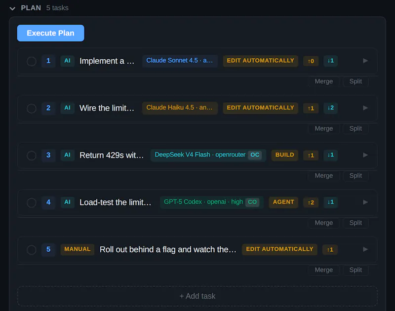 Ordewell screenshot 4