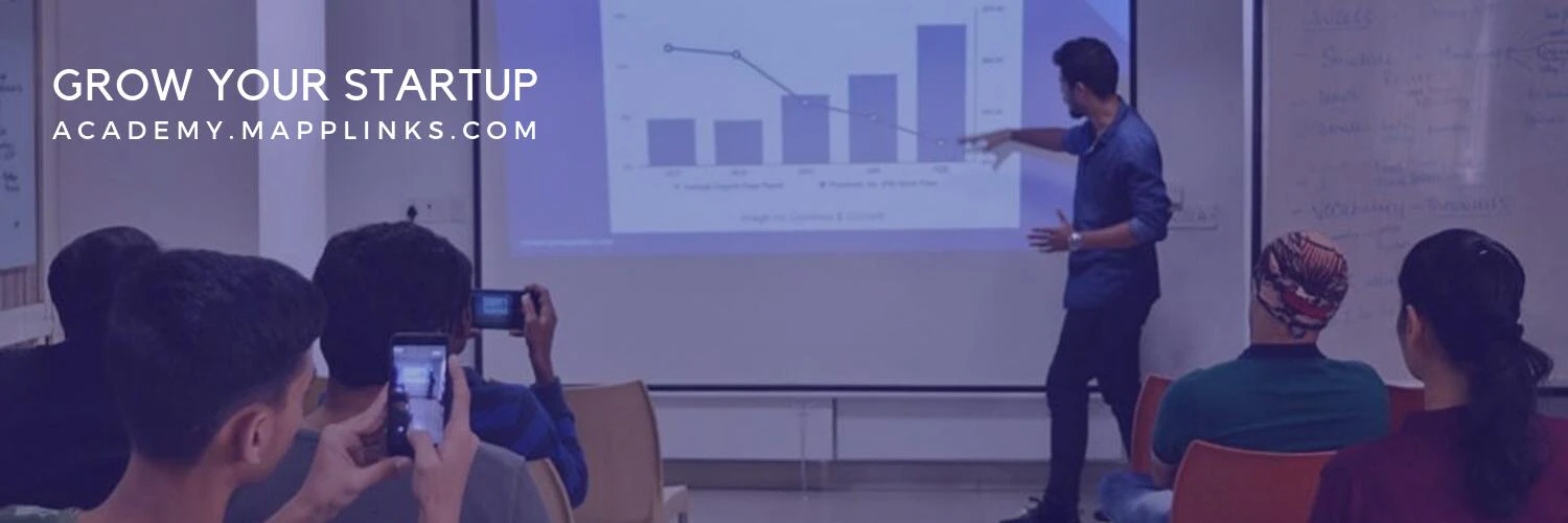 Rishabh Dev (Rish) cover